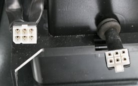 pt promax fsb condense pump disconnected.jpg